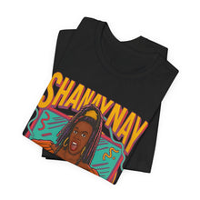 Load image into Gallery viewer, Shanaynay Graphic Tee (Unisex)

