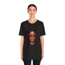 Load image into Gallery viewer, Shades &amp; Slay Tee (Unisex)
