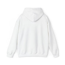 Load image into Gallery viewer, Where’s Waldo and Carmen Sandiego – Retro Mystery Crossover Pull-Over Hoodie (Unisex)