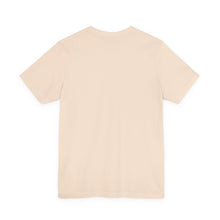 Load image into Gallery viewer, Pet Lover Tee (Unisex)
