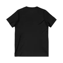 Load image into Gallery viewer, Super Petty V-Neck Tee | Unisex
