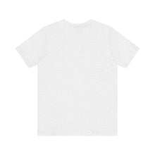 Load image into Gallery viewer, Ferris Bueller Cartoon Tee (Unisex)
