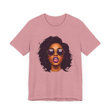 Load image into Gallery viewer, Shades &amp; Slay Tee (Unisex)
