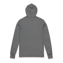 Load image into Gallery viewer, Waldo &amp; Carmen – Retro Cool Hooded Tee (Unisex)