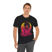 Load image into Gallery viewer, Shanaynay Jenkins Tee (Unisex)
