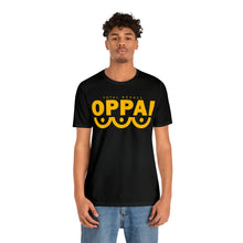 Load image into Gallery viewer, OPPAI (Total Recall Edition) T-Shirt | Unisex
