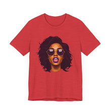 Load image into Gallery viewer, Shades &amp; Slay Tee (Unisex)
