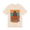 Shanaynay Graphic Tee (Unisex)