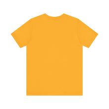 Load image into Gallery viewer, Pet Lover Tee (Unisex)
