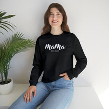 Load image into Gallery viewer, Mama Sweatshirt | Unisex
