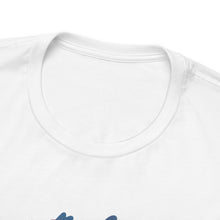 Load image into Gallery viewer, Einstein Abstract Tee (Unisex)
