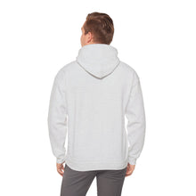 Load image into Gallery viewer, SSJ Goku Jumpman Pullover Hoodie | Unisex
