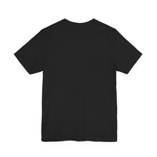 Load image into Gallery viewer, Nezuko Chibi Anime Tee – Cute Demon Slayer Shirt for Fans (4XL)