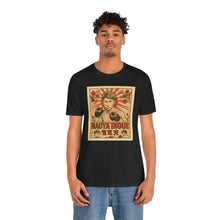 Load image into Gallery viewer, Naoya &quot;The Monster&quot; Inoue Boxing Tee - Unisex
