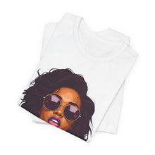 Load image into Gallery viewer, Shades &amp; Slay Tee (Unisex)
