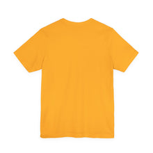 Load image into Gallery viewer, Did It for the Wine Tee
