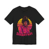 Shanaynay Jenkins Tee (Unisex)