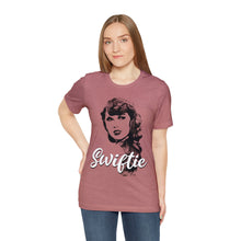 Load image into Gallery viewer, Swiftie Graphic T-Shirt | Unisex
