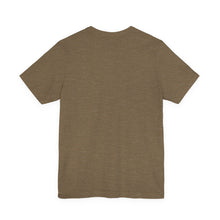 Load image into Gallery viewer, Crono Chrono Trigger T-Shirt (Unisex)
