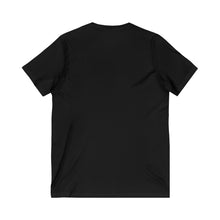 Load image into Gallery viewer, Believe V-Neck Tee | Unisex