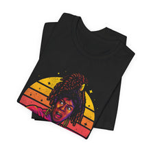Load image into Gallery viewer, Shanaynay Jenkins Tee (Unisex)
