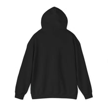 Load image into Gallery viewer, Where’s Waldo and Carmen Sandiego – Retro Mystery Crossover Pull-Over Hoodie (Unisex)