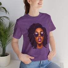 Load image into Gallery viewer, Shades &amp; Slay Tee (Unisex)
