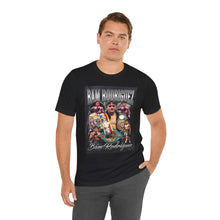 Load image into Gallery viewer, Jesse Rodríguez Boxing Champ Graphic Tee (Unisex)