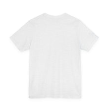 Load image into Gallery viewer, Ferris Bueller Cartoon Tee (Unisex)
