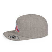 Load image into Gallery viewer, Dodgers x Braves Rivals Hat | Snapback
