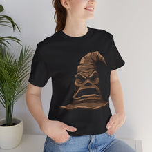 Load image into Gallery viewer, Sorting Hat Harry Potter Graphic Tee

