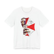 Load image into Gallery viewer, Resident Evil 2 – Survival Horror Graphic Tee (Unisex)
