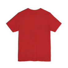 Load image into Gallery viewer, Origami Eagle Tee (Unisex)
