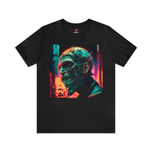 Load image into Gallery viewer, Rotting Zombie T-Shirt | Unisex