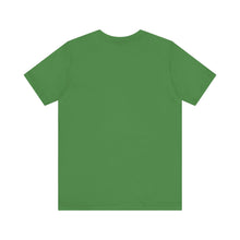 Load image into Gallery viewer, Irish Clove Flag T-Shirt (Unisex)
