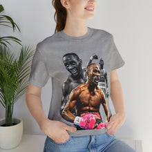 Load image into Gallery viewer, Terence Bud Crawford T-Shirt | Variant 1