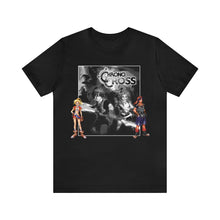 Load image into Gallery viewer, Chrono Cross T-Shirt
