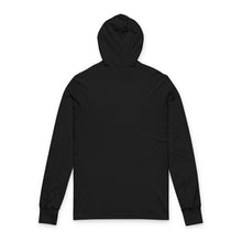 Load image into Gallery viewer, Waldo &amp; Carmen – Retro Cool Hooded Tee (Unisex)