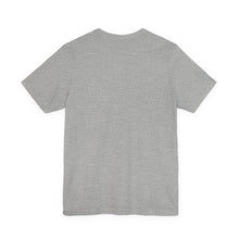 Load image into Gallery viewer, Chrono Trigger Vintage T-Shirt | Unisex
