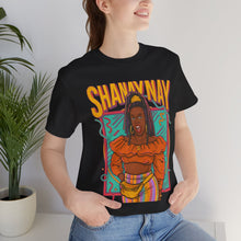 Load image into Gallery viewer, Shanaynay Graphic Tee (Unisex)

