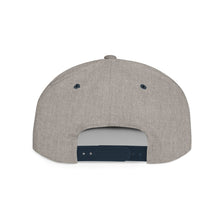 Load image into Gallery viewer, Mets x Dodgers Rivals Snapback Hat
