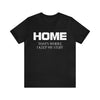 Home - My Stuff T-Shirt | Unisex