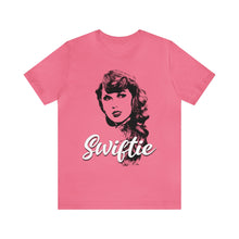 Load image into Gallery viewer, Swiftie Graphic T-Shirt | Unisex
