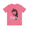Swiftie Graphic T-Shirt | Unisex