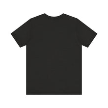 Load image into Gallery viewer, American Flag Tee (Unisex)
