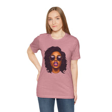 Load image into Gallery viewer, Shades &amp; Slay Tee (Unisex)
