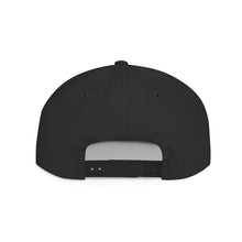 Load image into Gallery viewer, Puzzled Heart Snapback Hat | Valentines Gift