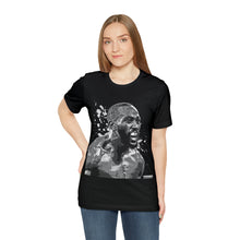 Load image into Gallery viewer, Terence Bud Crawford T-Shirt | Variant 2
