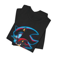 Load image into Gallery viewer, Shadow Graphic Tee (Unisex)
