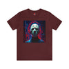 Jason Voorhees T-Shirt | Unisex